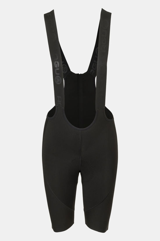 AGU Enduro Plus Bibshort Performance Dames