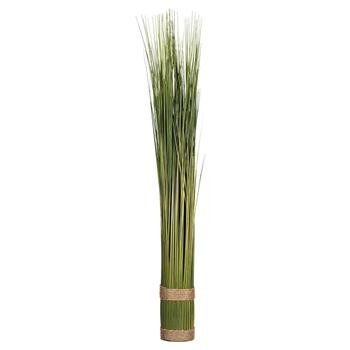 Sztuczna trawa wysoka 79cm
