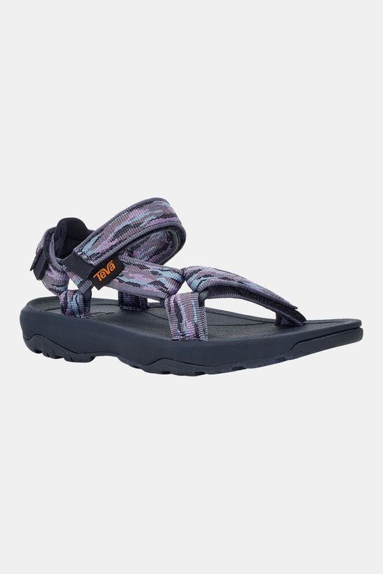 Teva Hurricane Xlt 2 Children