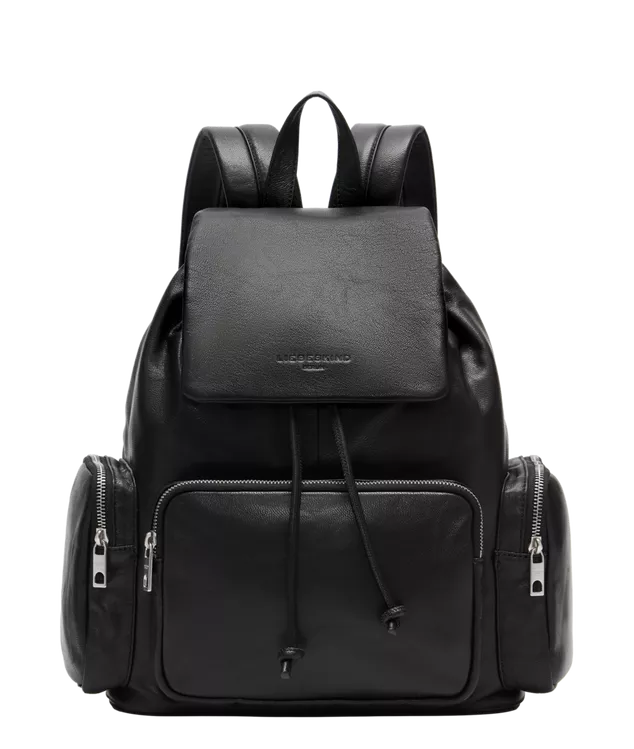 Maia Rucksack M