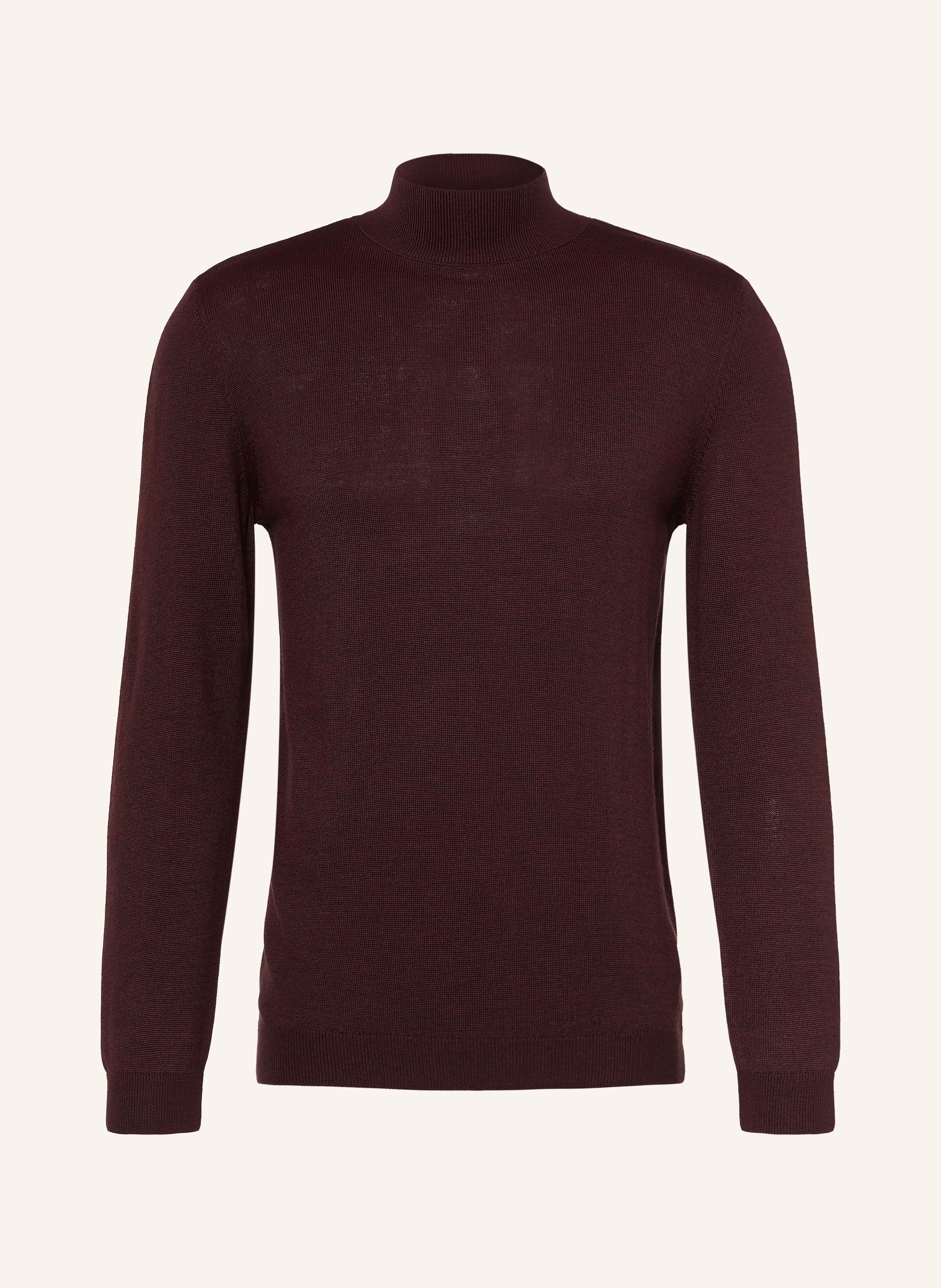 PAUL Pullover