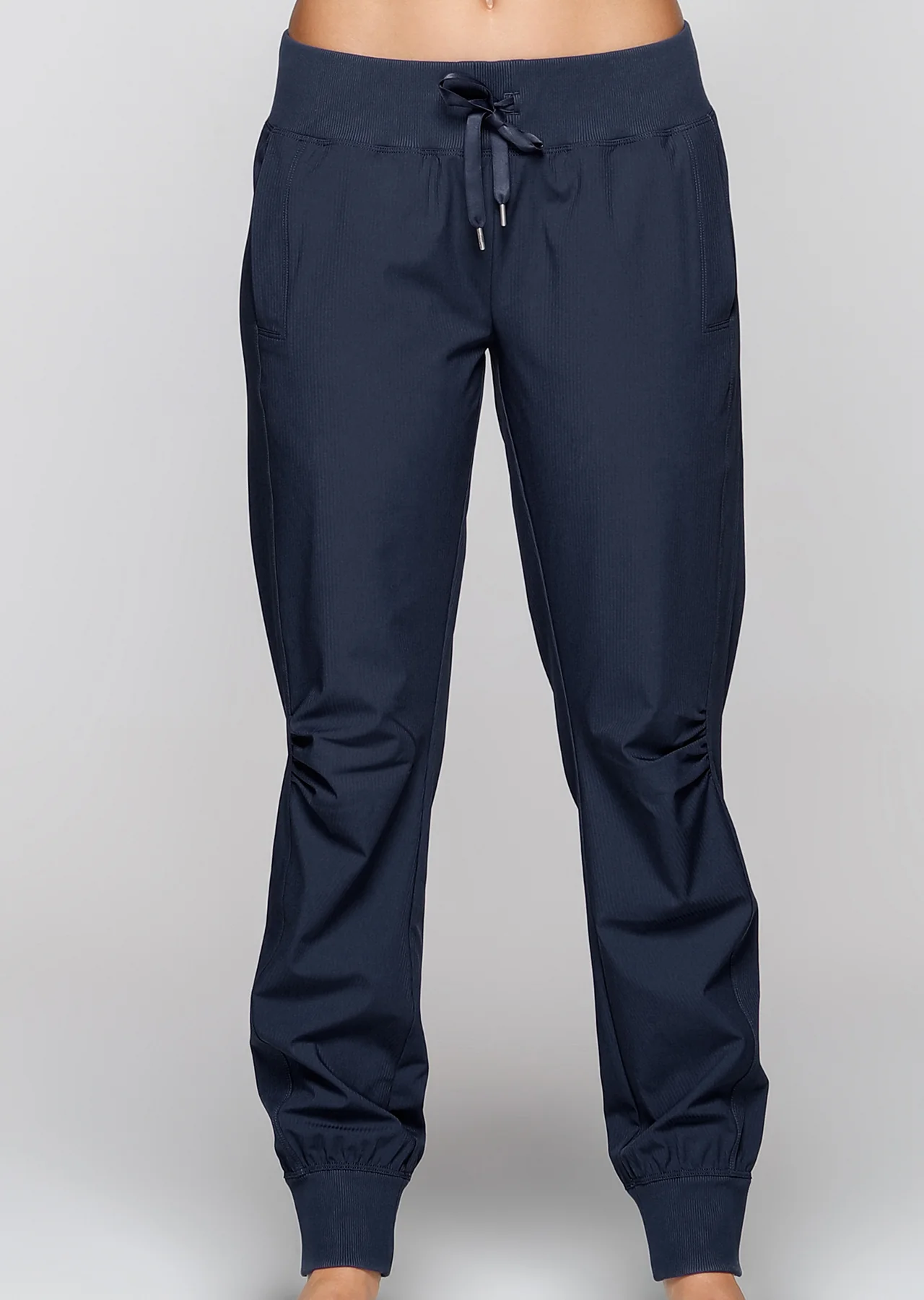 Mikaela Active Pants