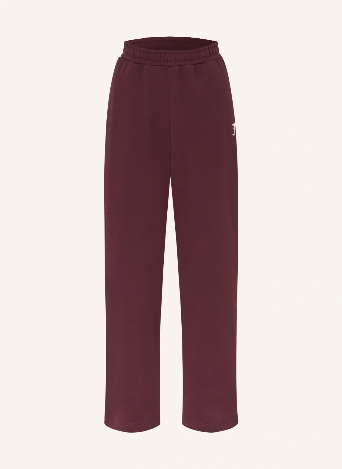 GYMSHARK Sweatpants TRAINING