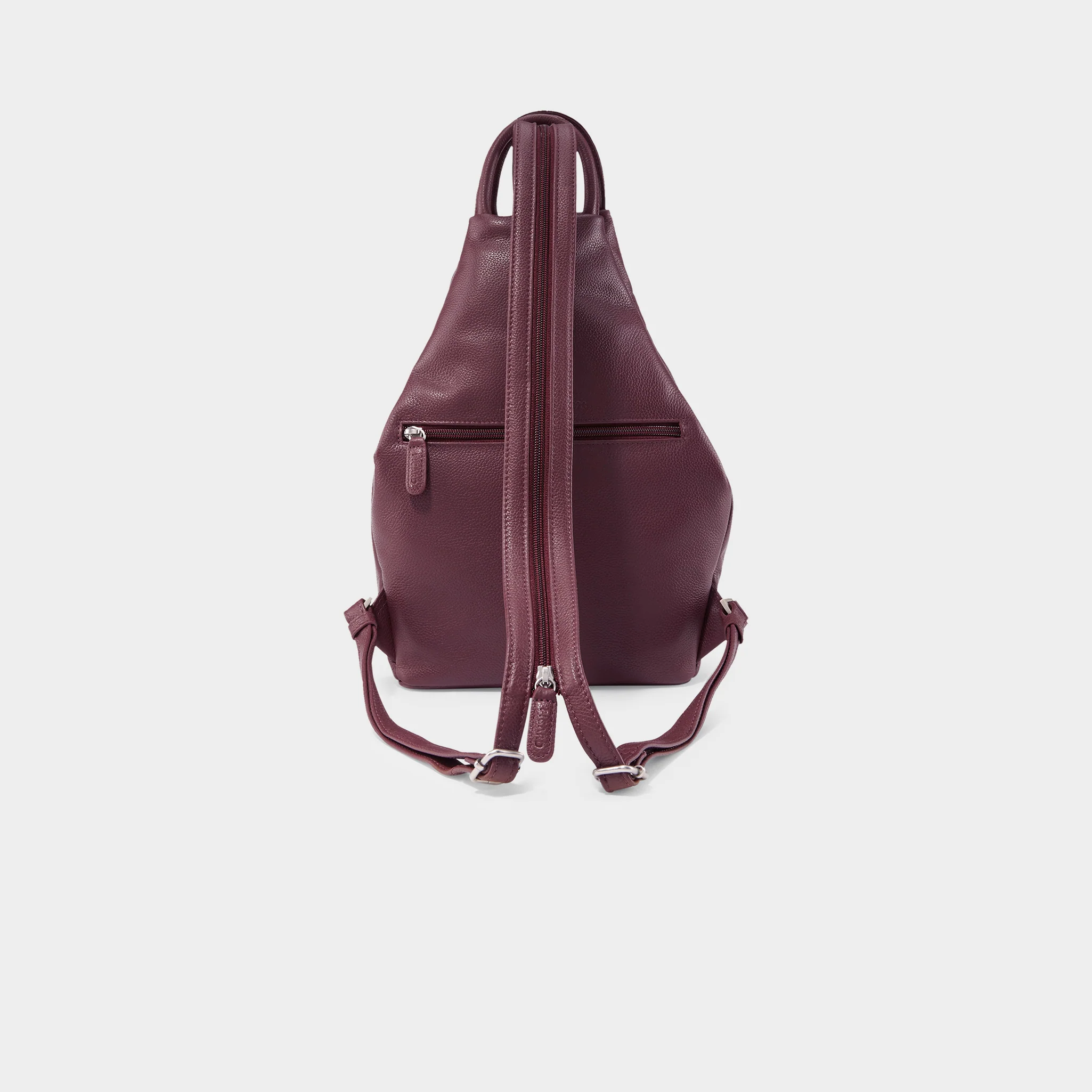 Rucksack Luis 6823