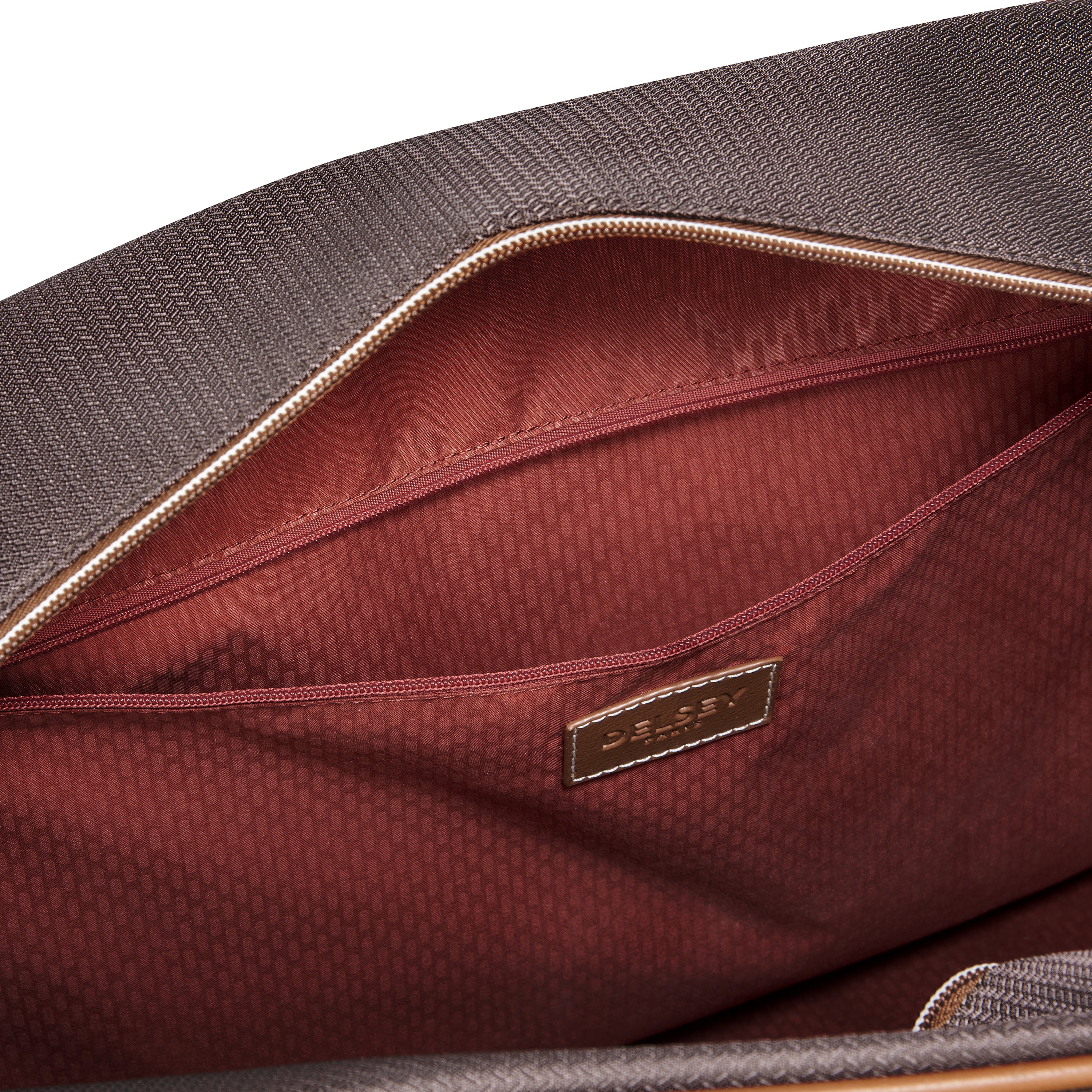 CHATELET AIR 2.0 - Sac Week-end S (51cm)