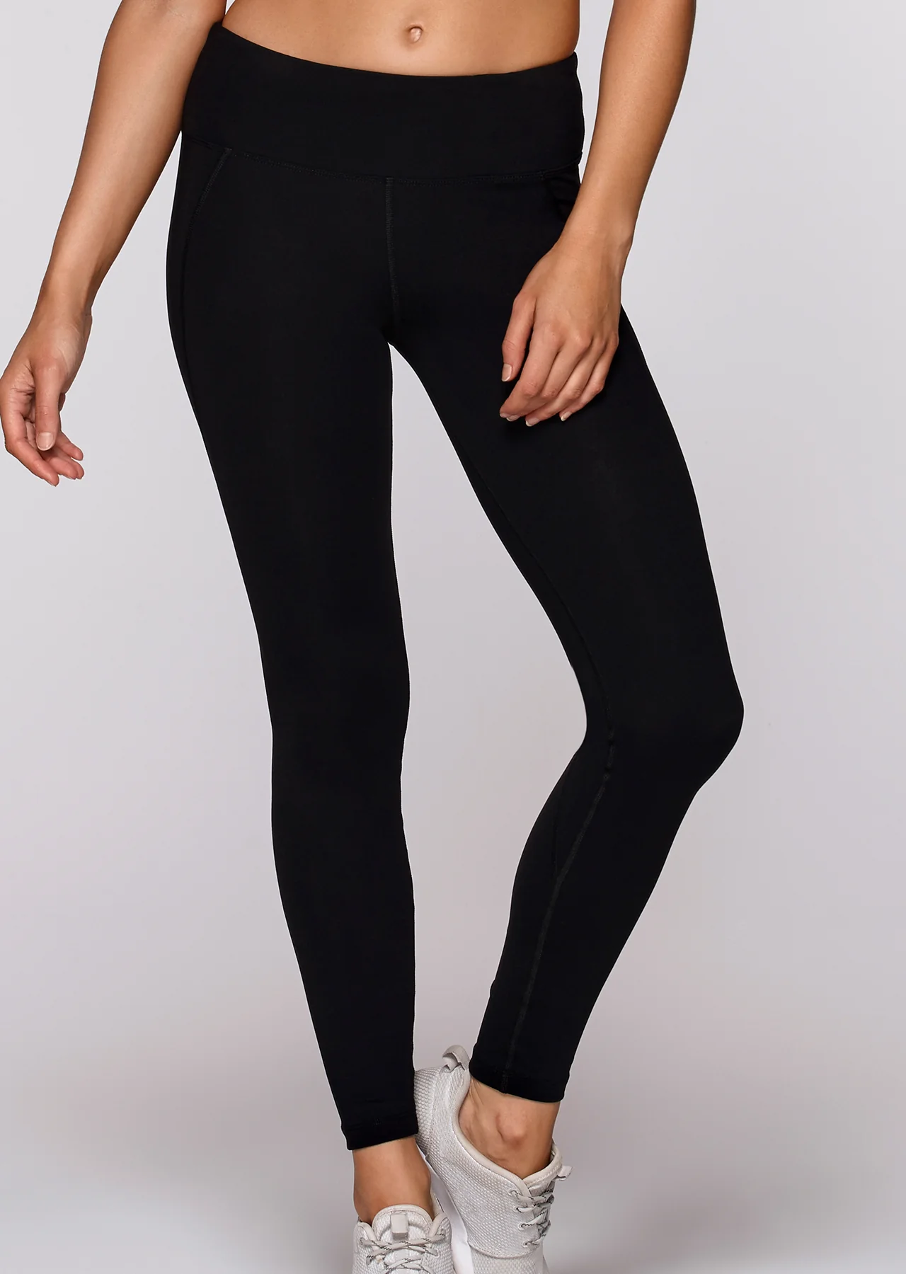 Bree F/L Tight