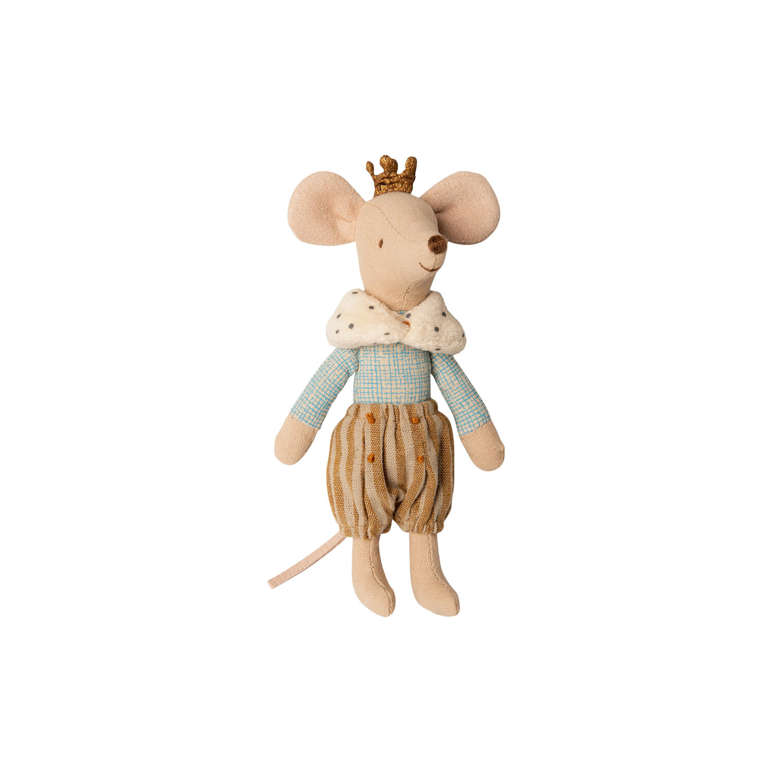 Storebror prinsemus