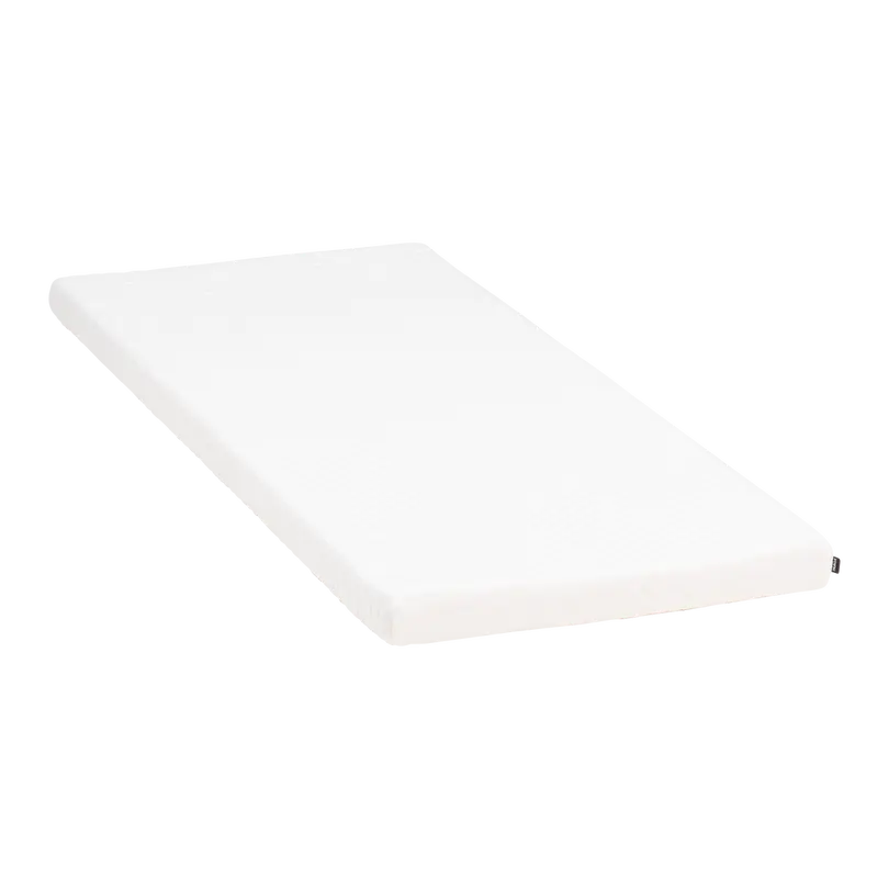 Topper THU0800W Wendetopper