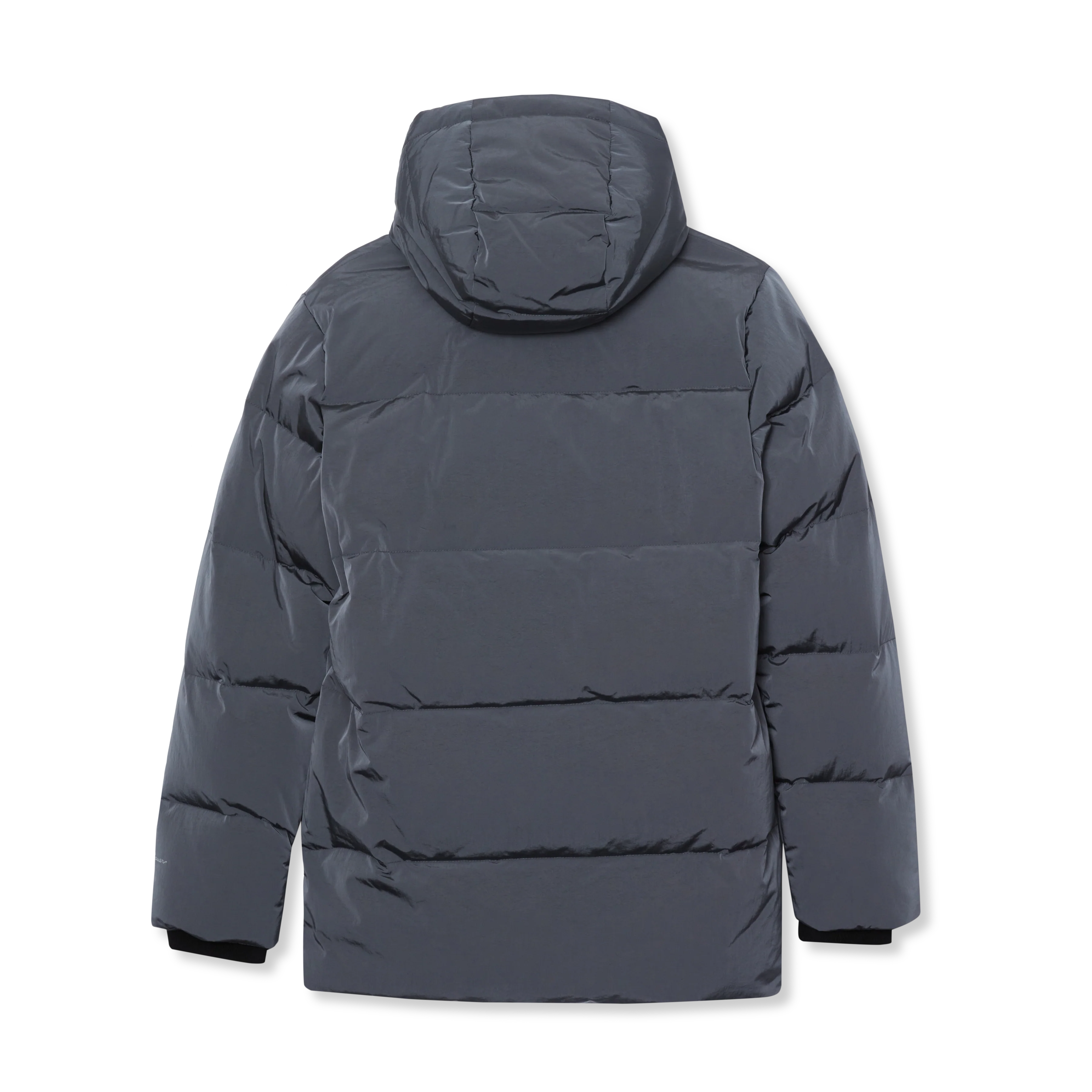 Boys' Down-Filled Stadium Jacket