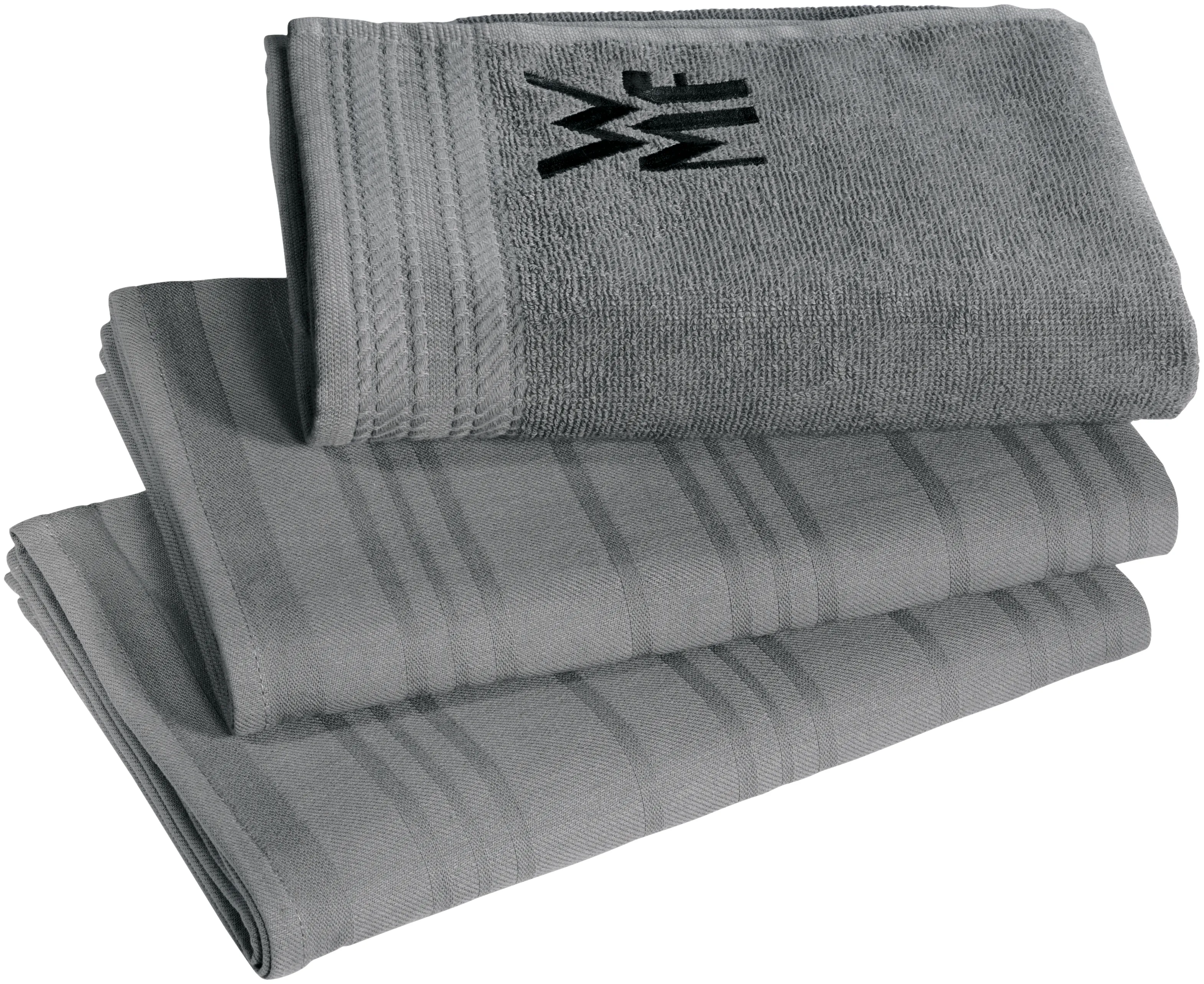 Kitchen Towel Set 3-piece