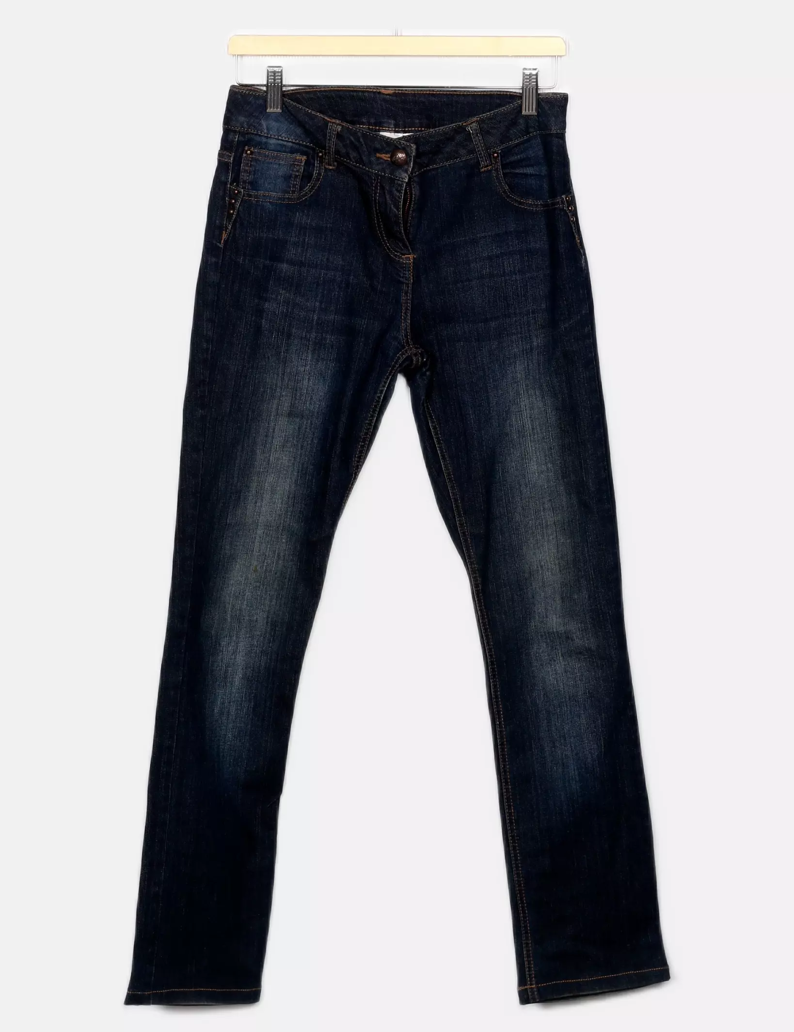 Camaïeu Jeggings & Skinny & Slim