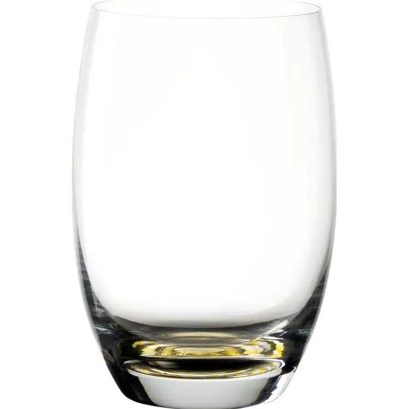 Becher 6er-Set Optima Color Tumbler