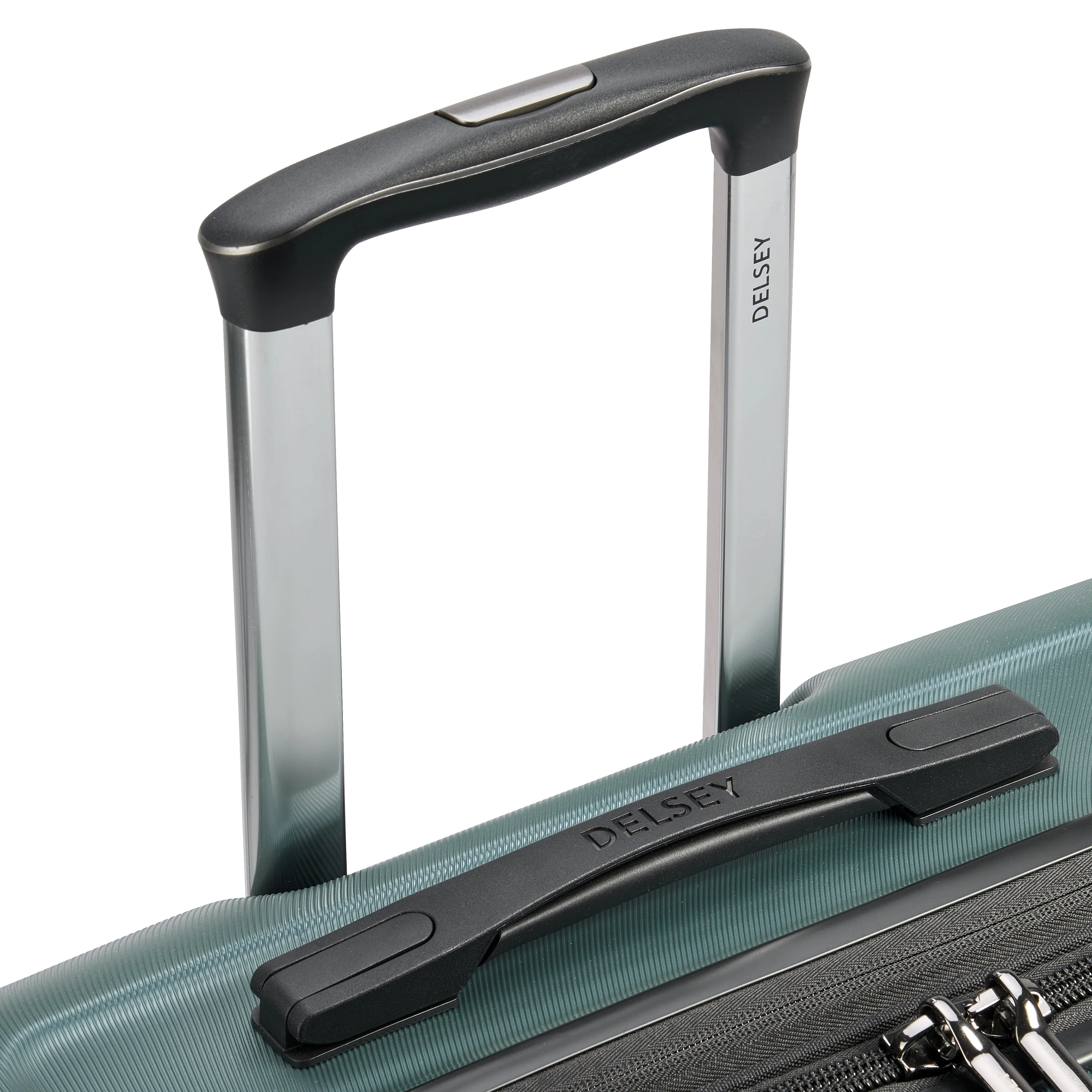 SHADOW 5.0 - L Extensible (75cm)
