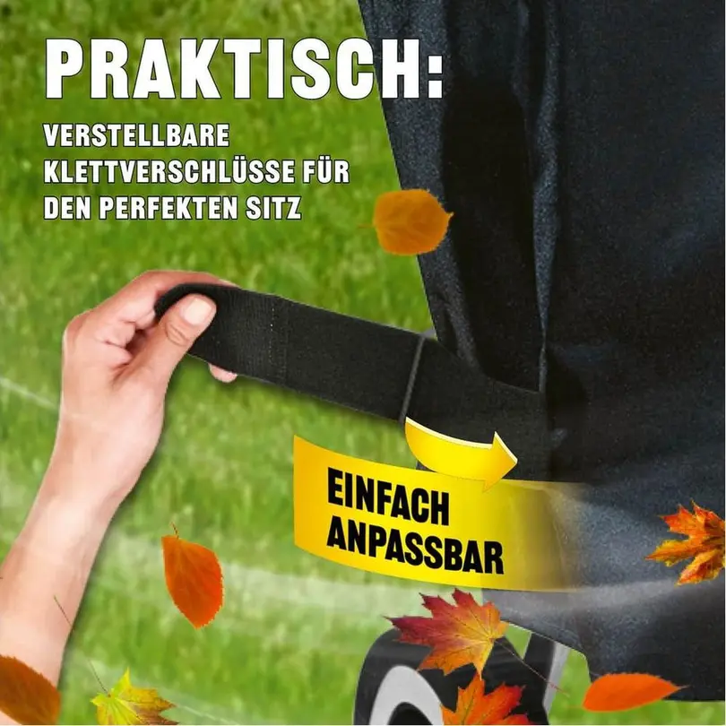 Schutzhülle Premium