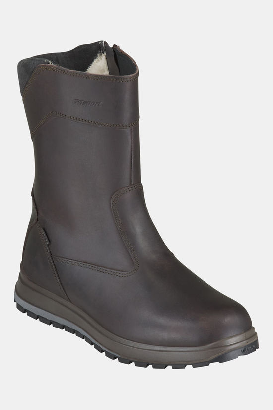 Grisport Sheffield Wandellaars