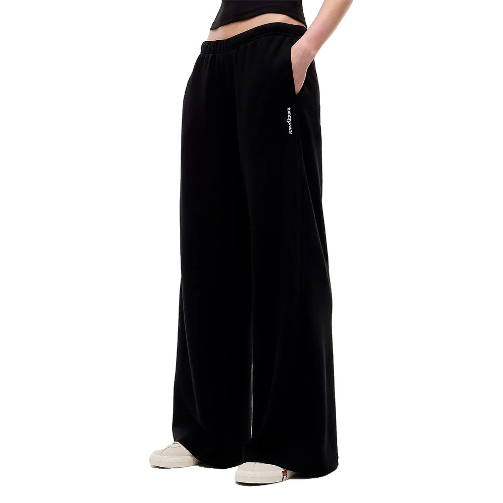 Tommy Jeans DW0DW22951 sweat pants
