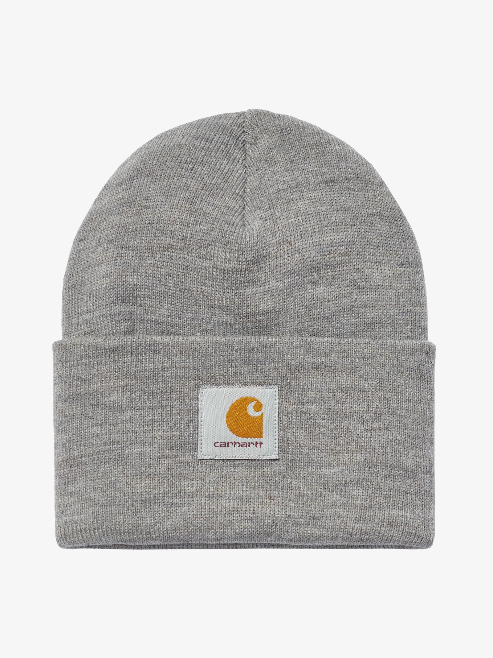 Acrylic Watch Hat