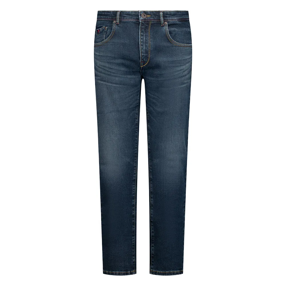 Nza New Zealand 25GN62 jeans