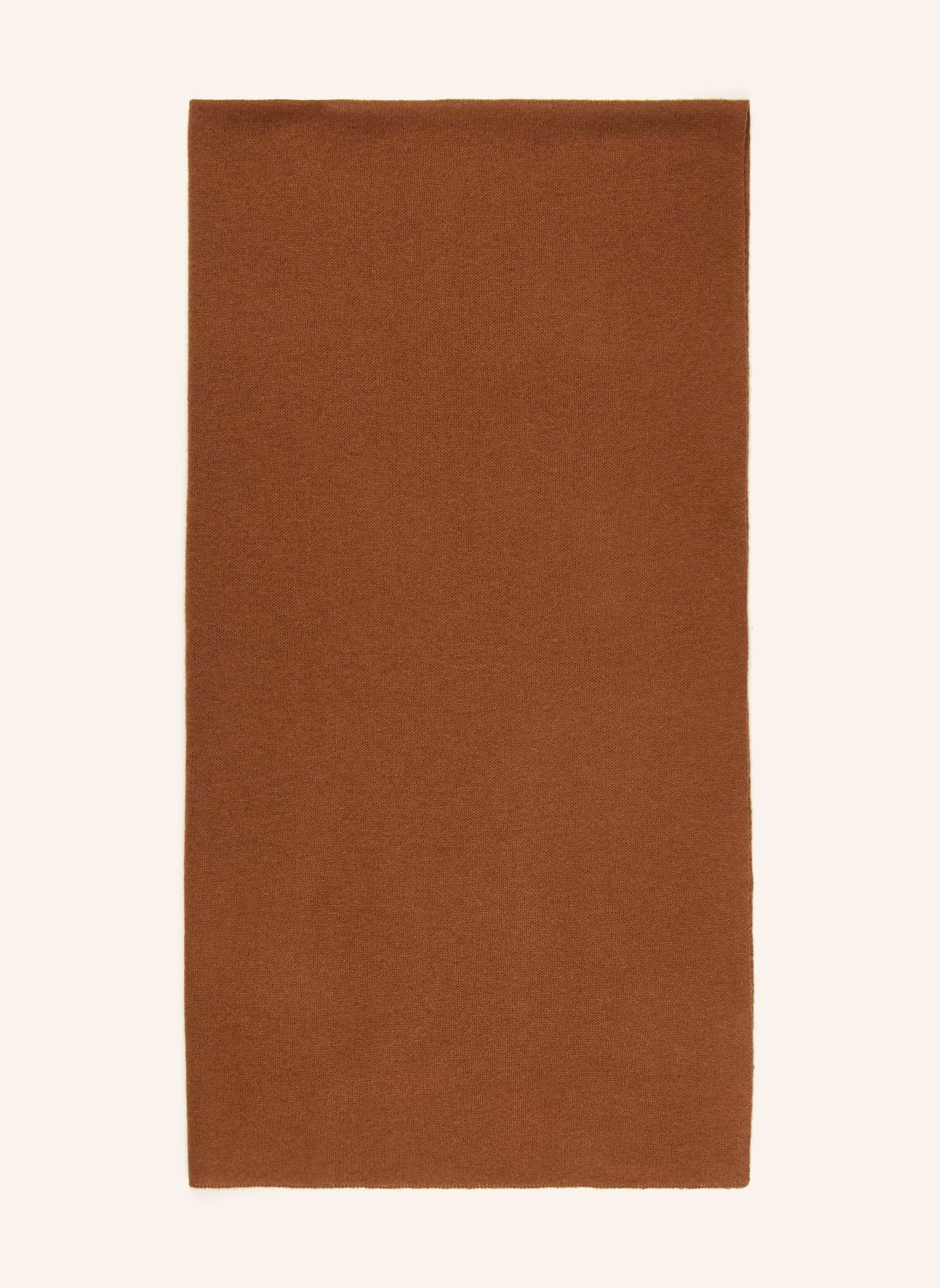 darling harbour Cashmere-Schal