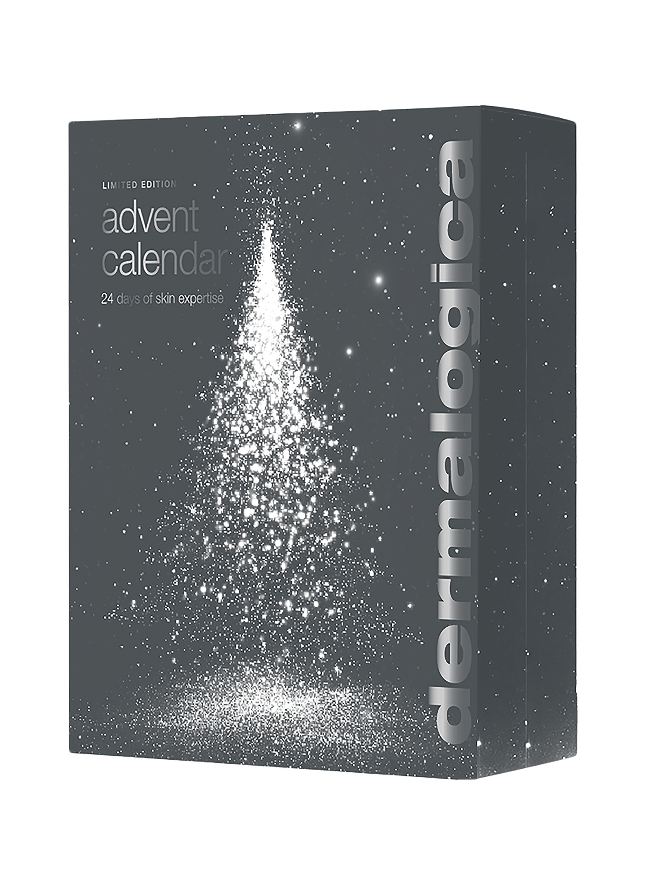 dermalogica ADVENTSKALENDER