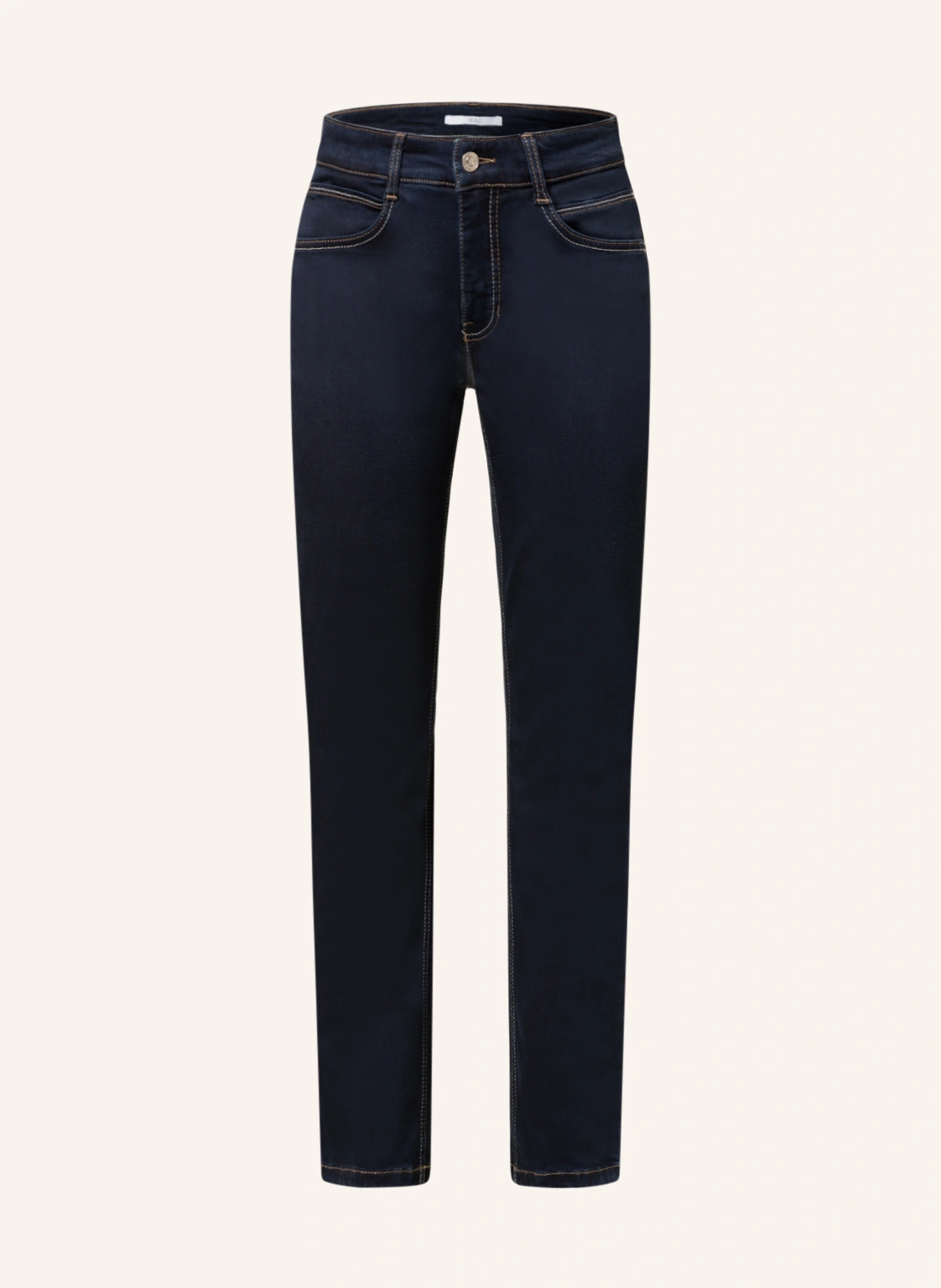 MAC Jeans ANGELA