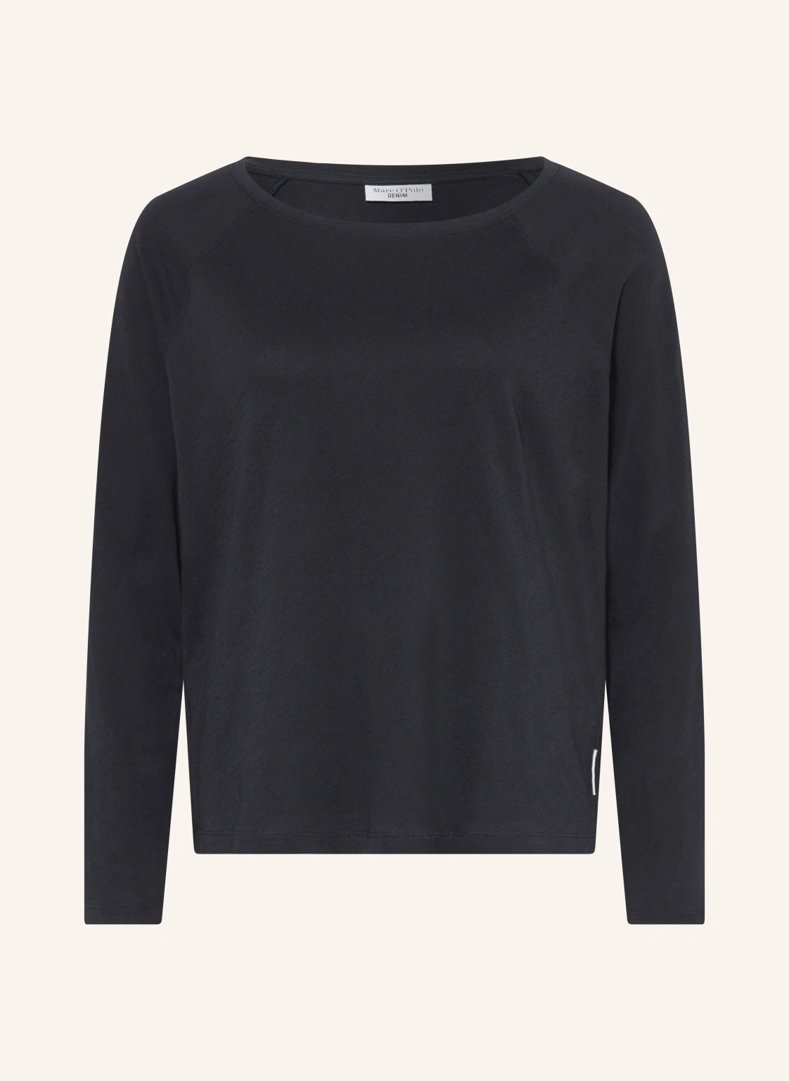 Marc O'Polo DENIM Longsleeve