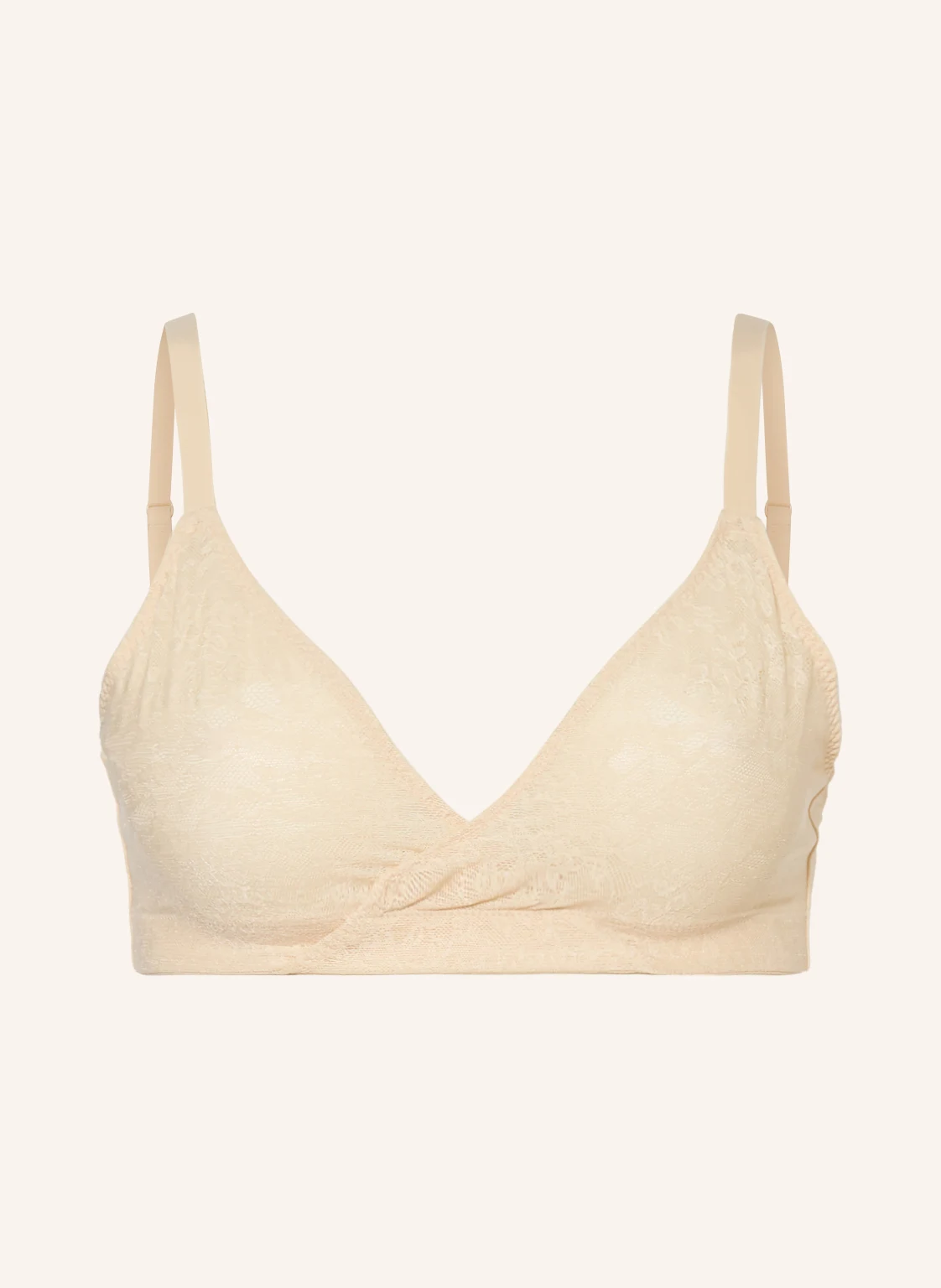 SPANX Bustier SUPERSMOOTH™ DAY TO DATE NIGHT