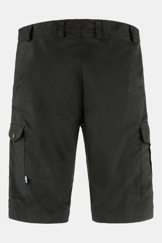 Fjällräven Vidda Pro Lite Korte Broek