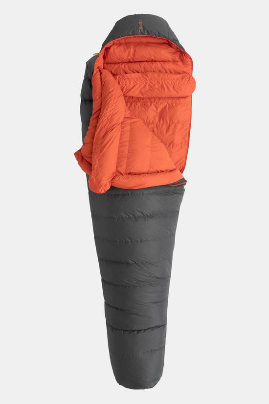 Exped Dura -5° Lw Slaapzak