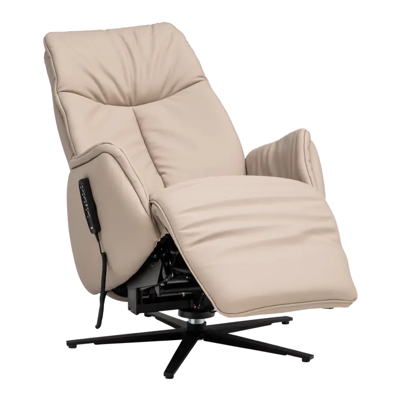 Sessel Stans