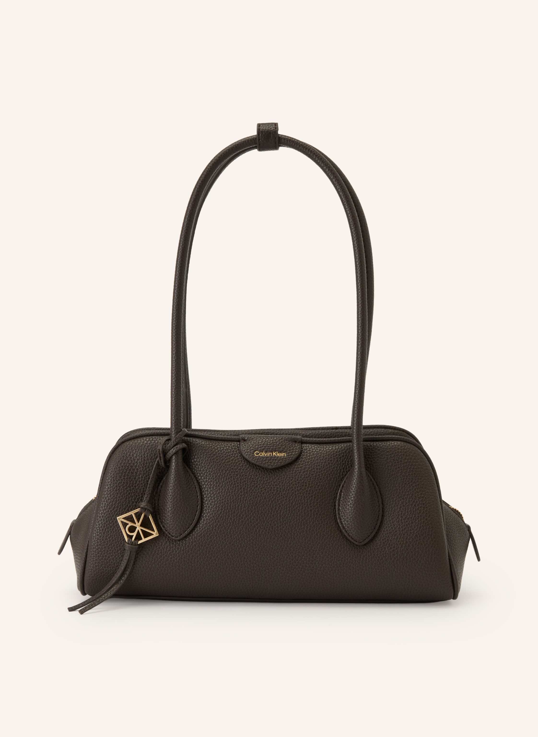 Calvin Klein Handtasche