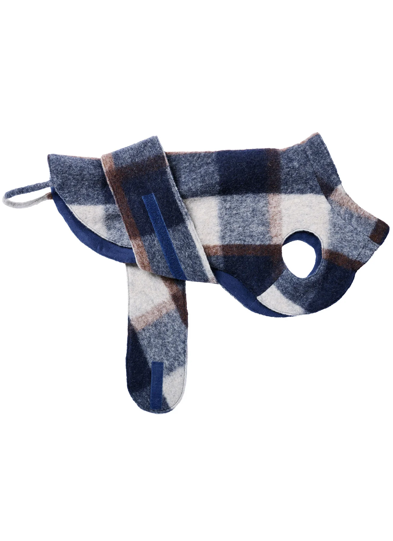 Burda Pattern 5702 Pet Accessories