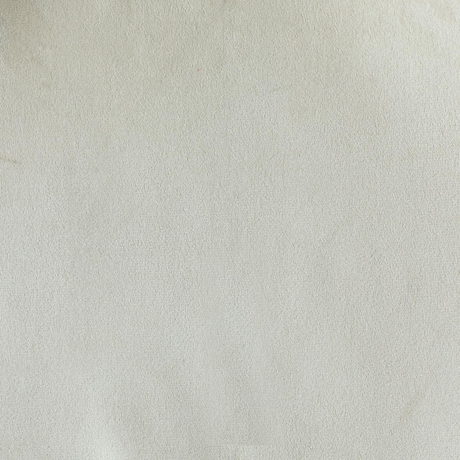 Marina Modern Velvet Accent Chair with Golden Legs Set of 2 by HULALA HOME