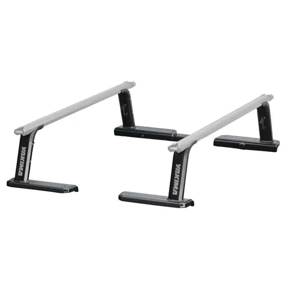 Yakima OutPost HD Rack