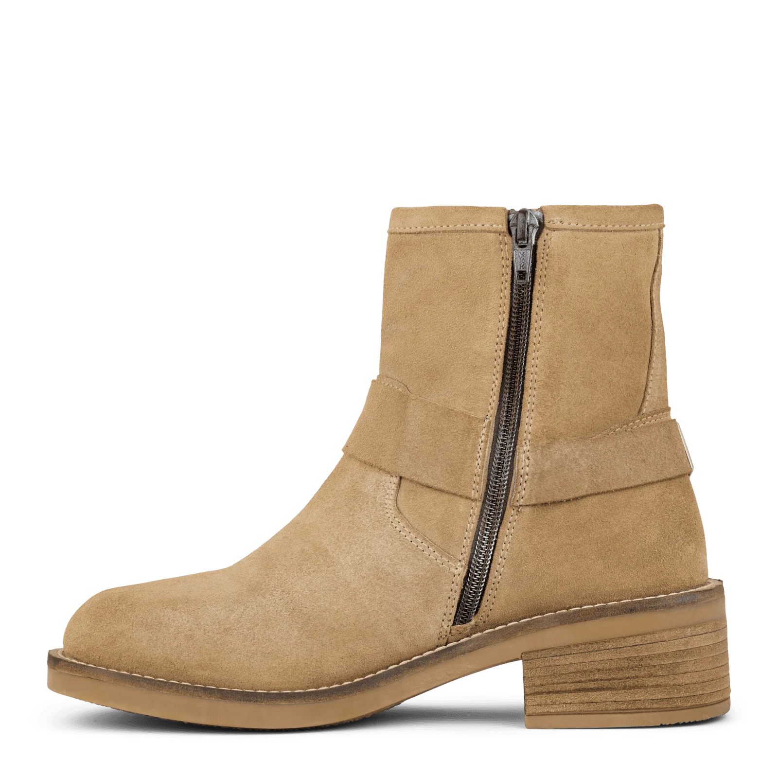 COPENHAGEN CIRVA - SAND