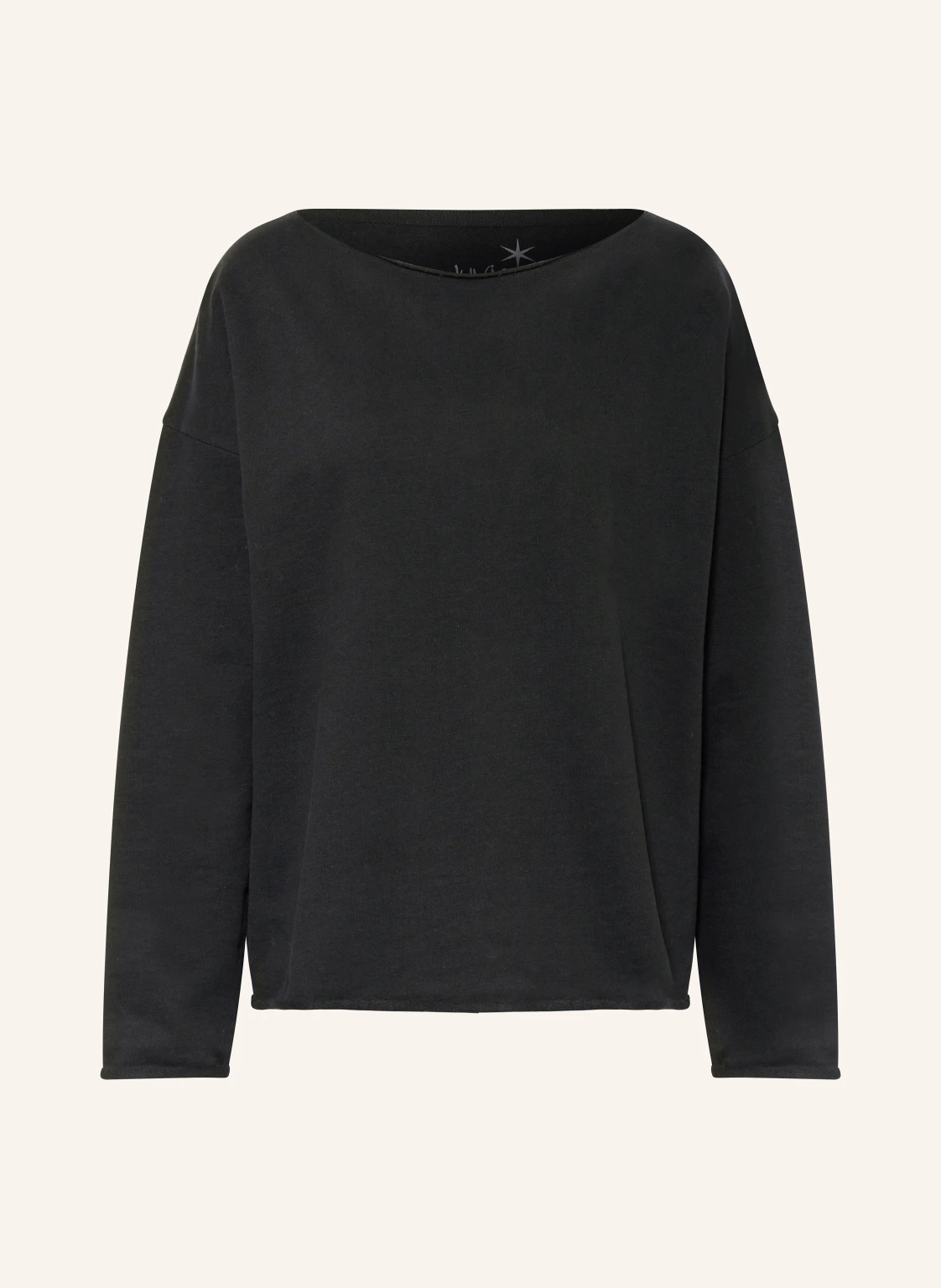 Juvia Sweatshirt