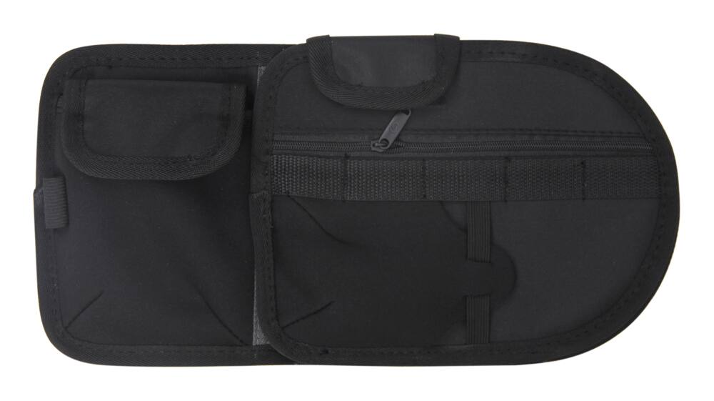 Ultra Visor Organizer