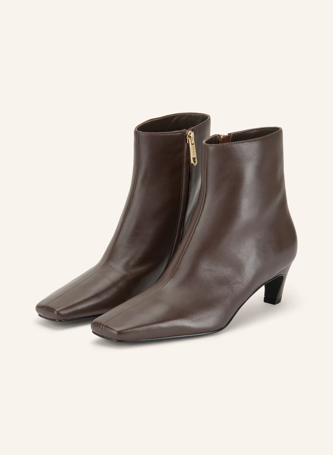 MARC CAIN Stiefeletten