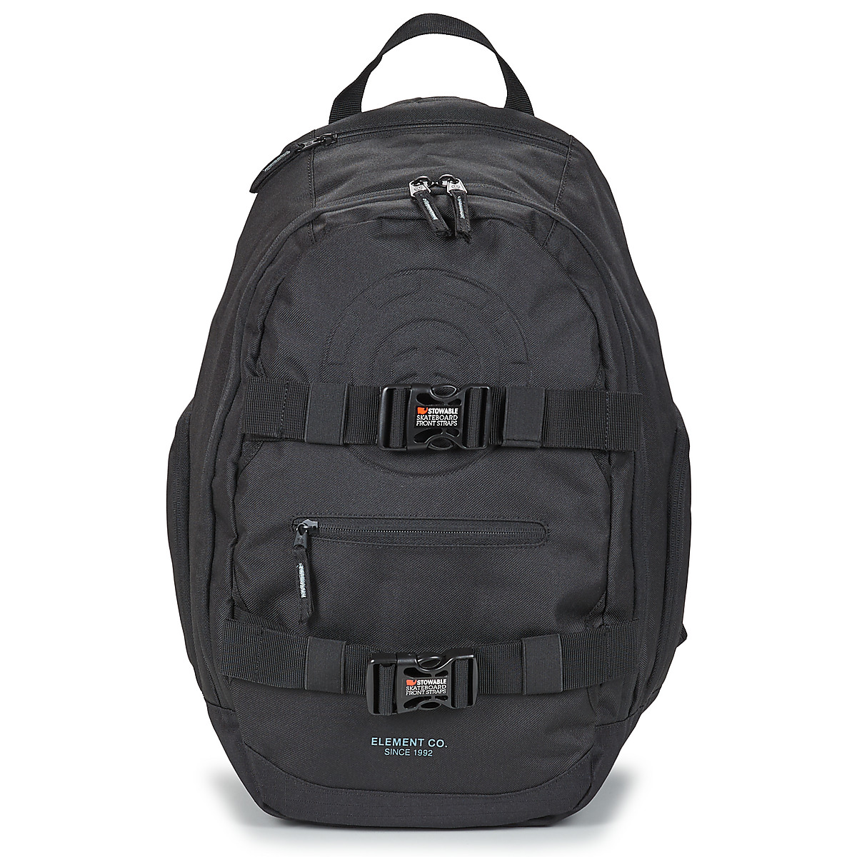 Element - MOHAVE BPK - Flint /  black