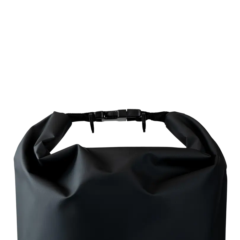 Drybag Zaaino