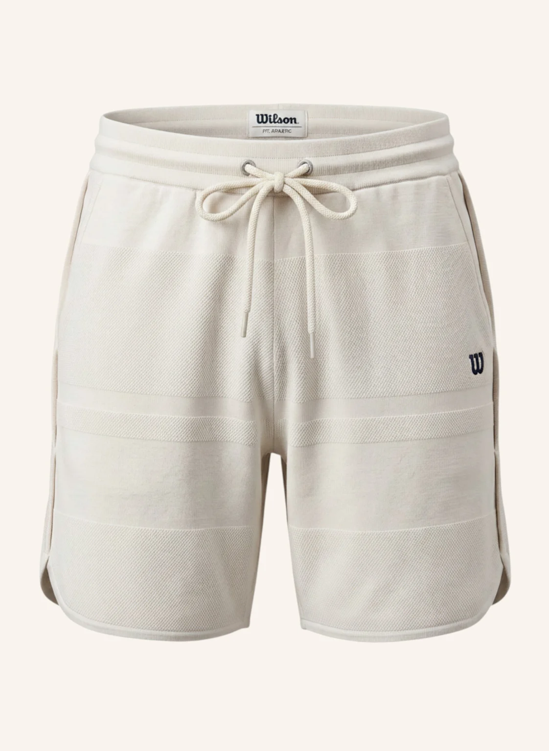 Wilson Sportshorts M LAFAYETTE SHORT UNLINED