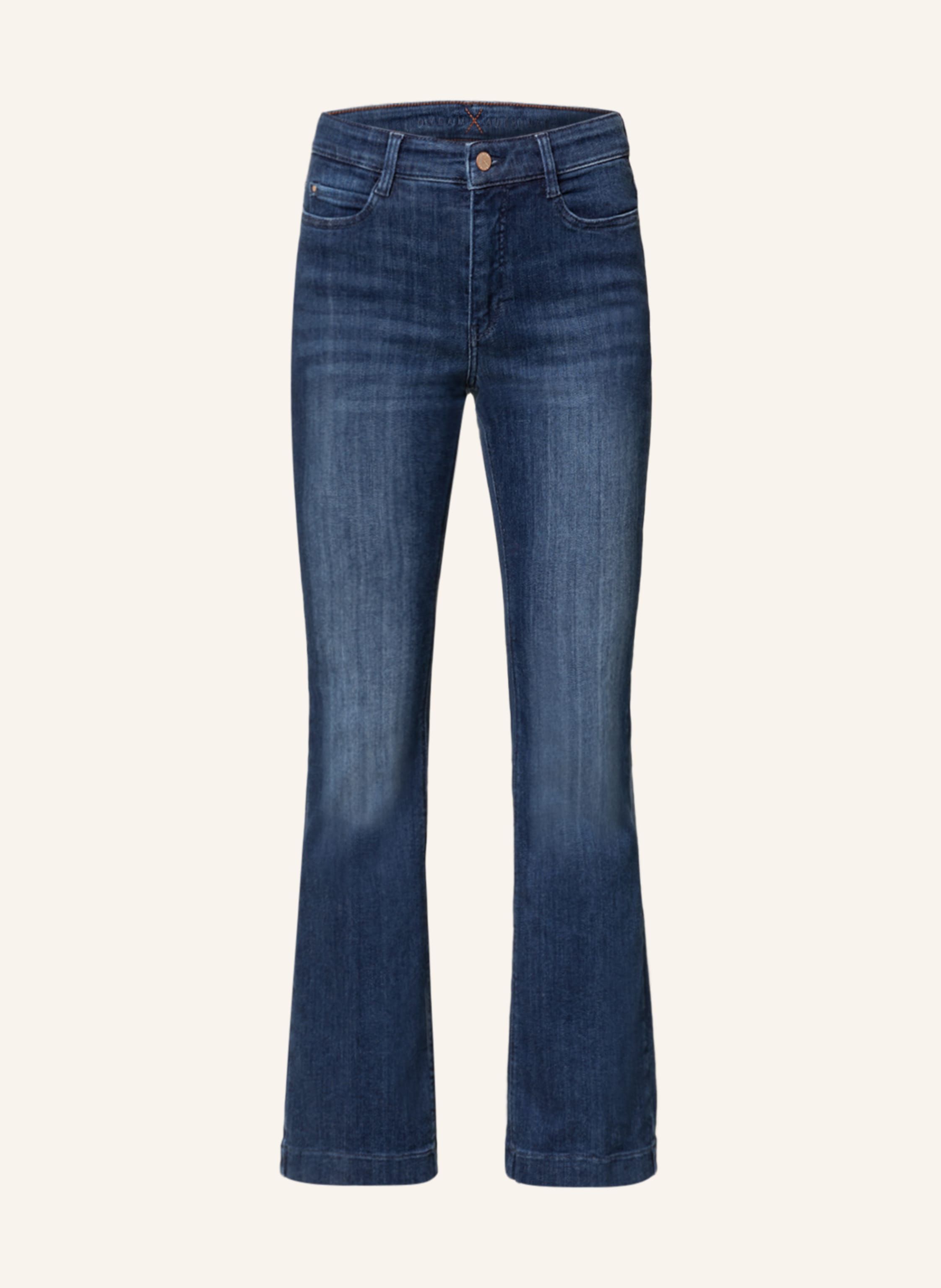 MAC Bootcut Jeans DREAM