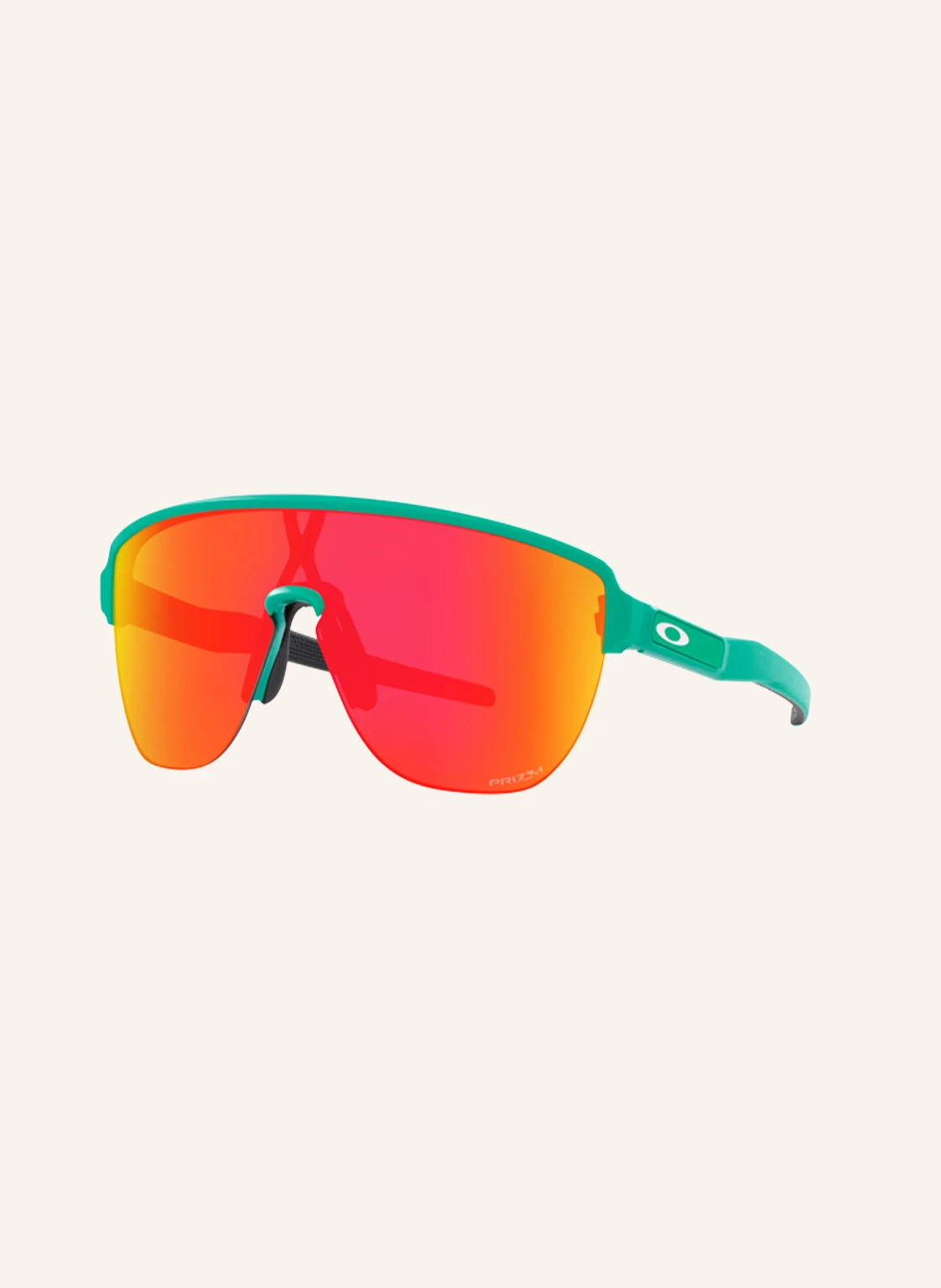 OAKLEY Sonnenbrille CORRIDOR