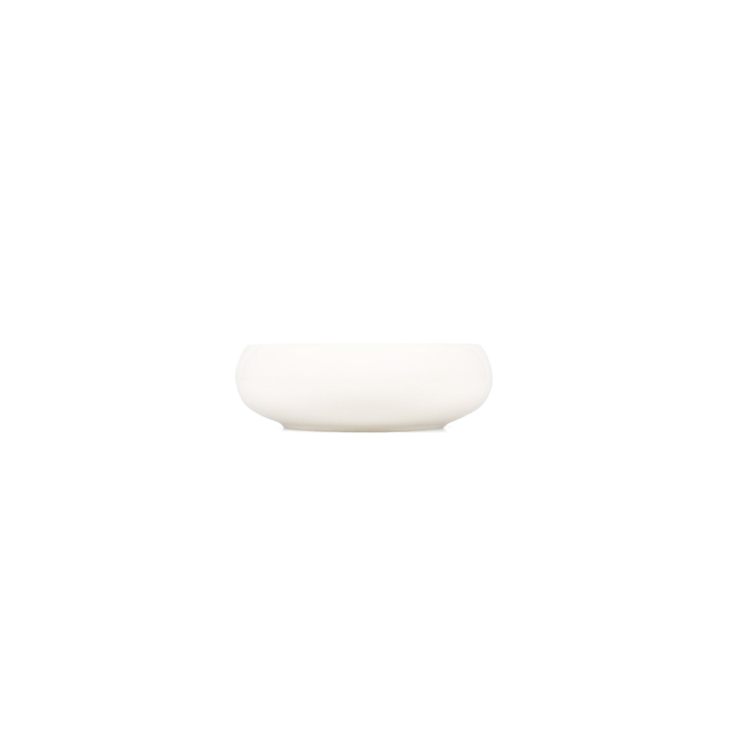 Ona - Kom 16xH5,5cm beige Billie - Set van 2