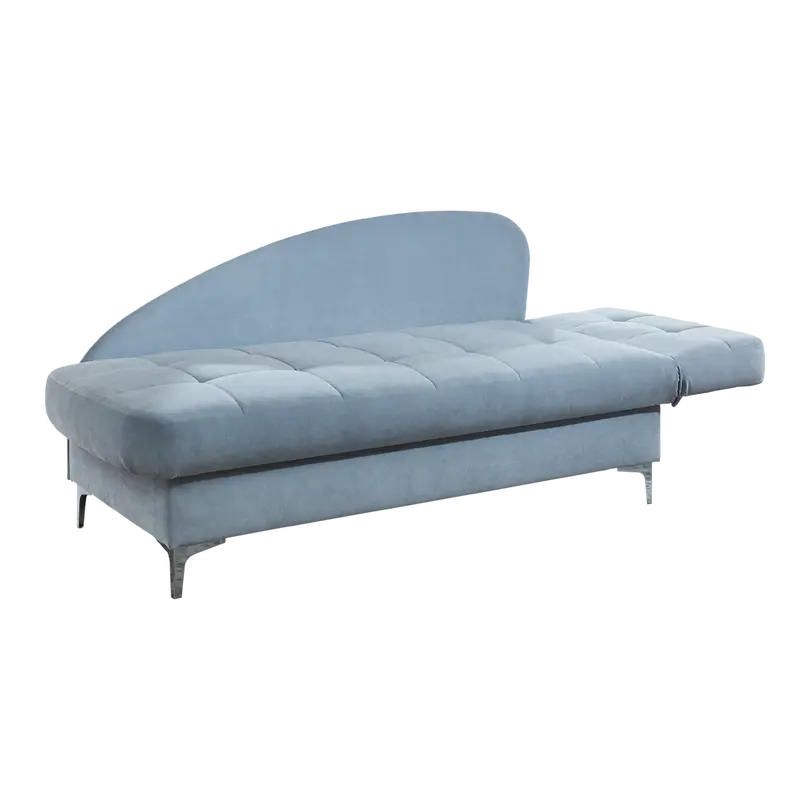 Bettsofa Greta