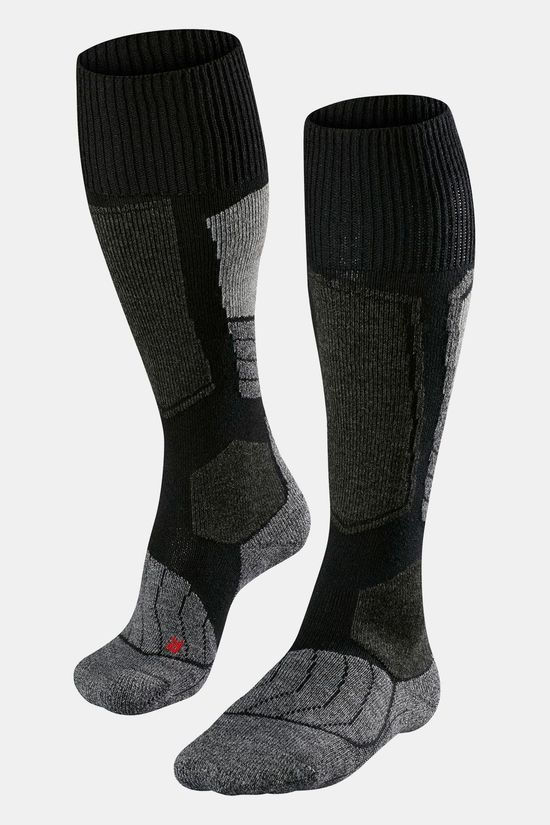 Falke SK1 Skisok