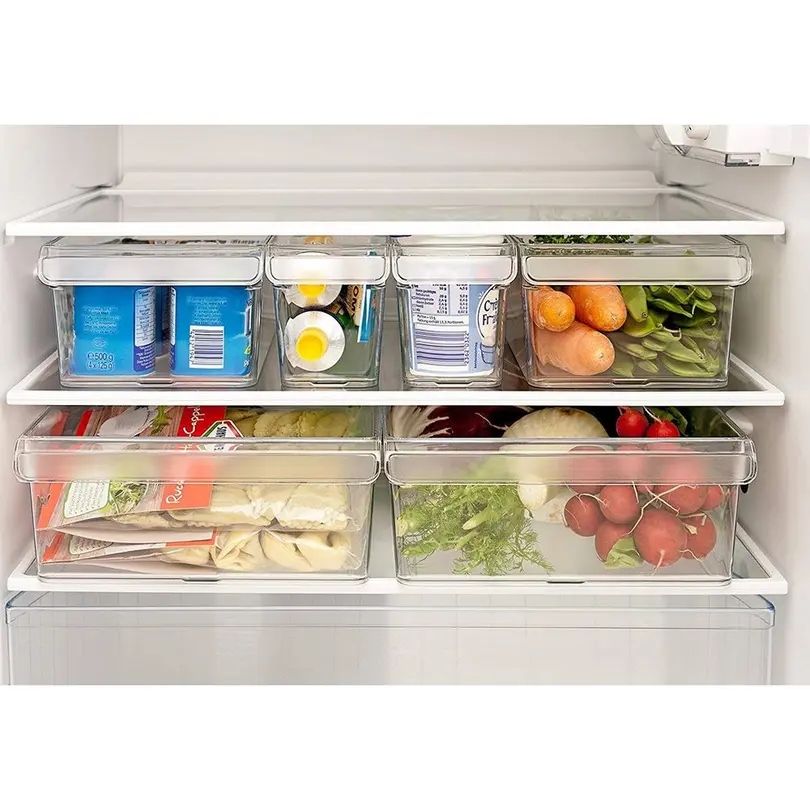 Organizer Loft