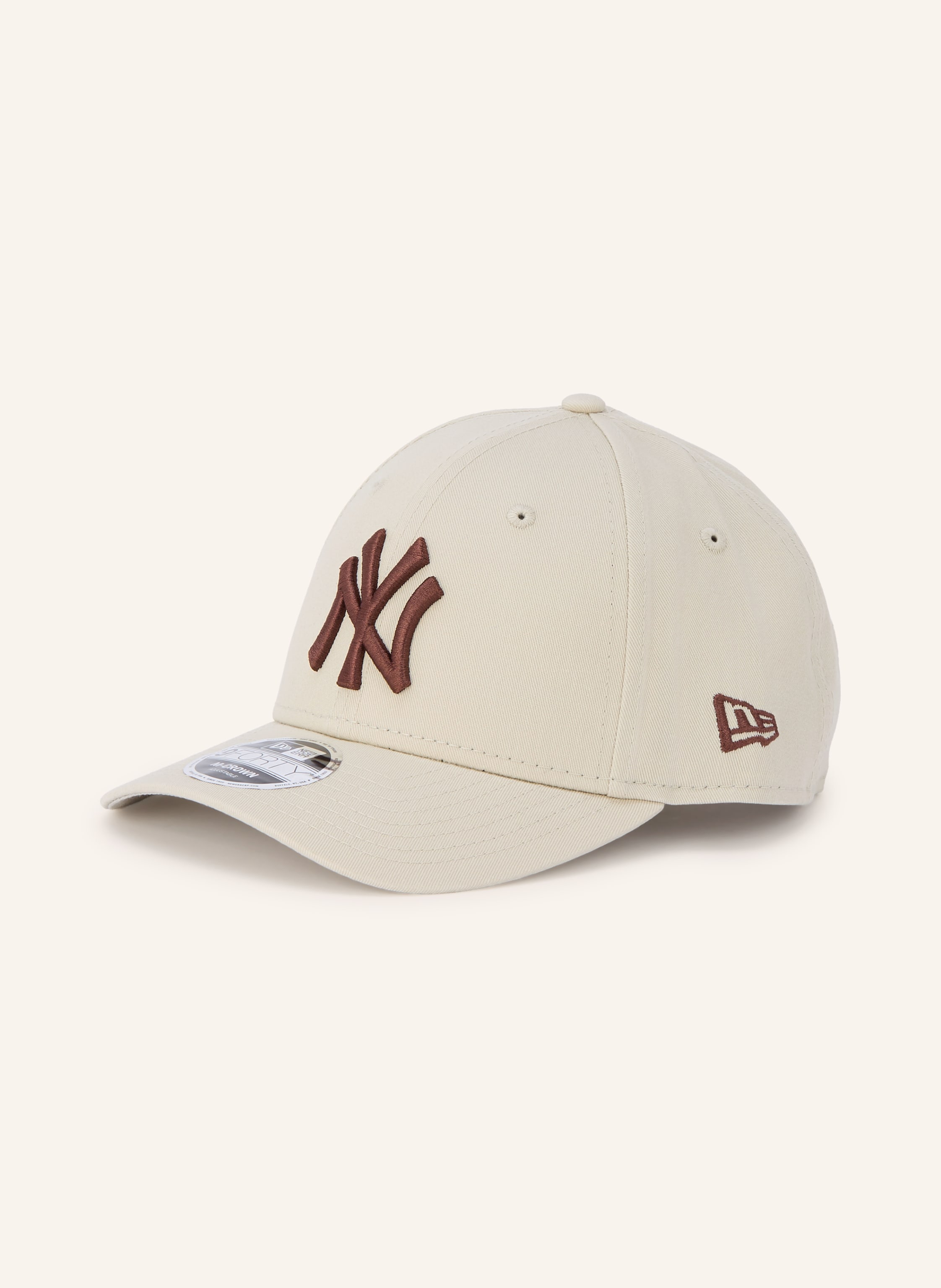 NEW ERA Cap 9FORTY® MC