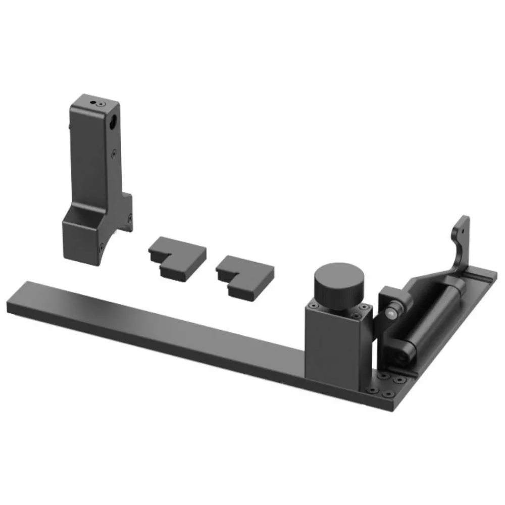 Xtool RA2 Pro Rotary Accessory Kit
