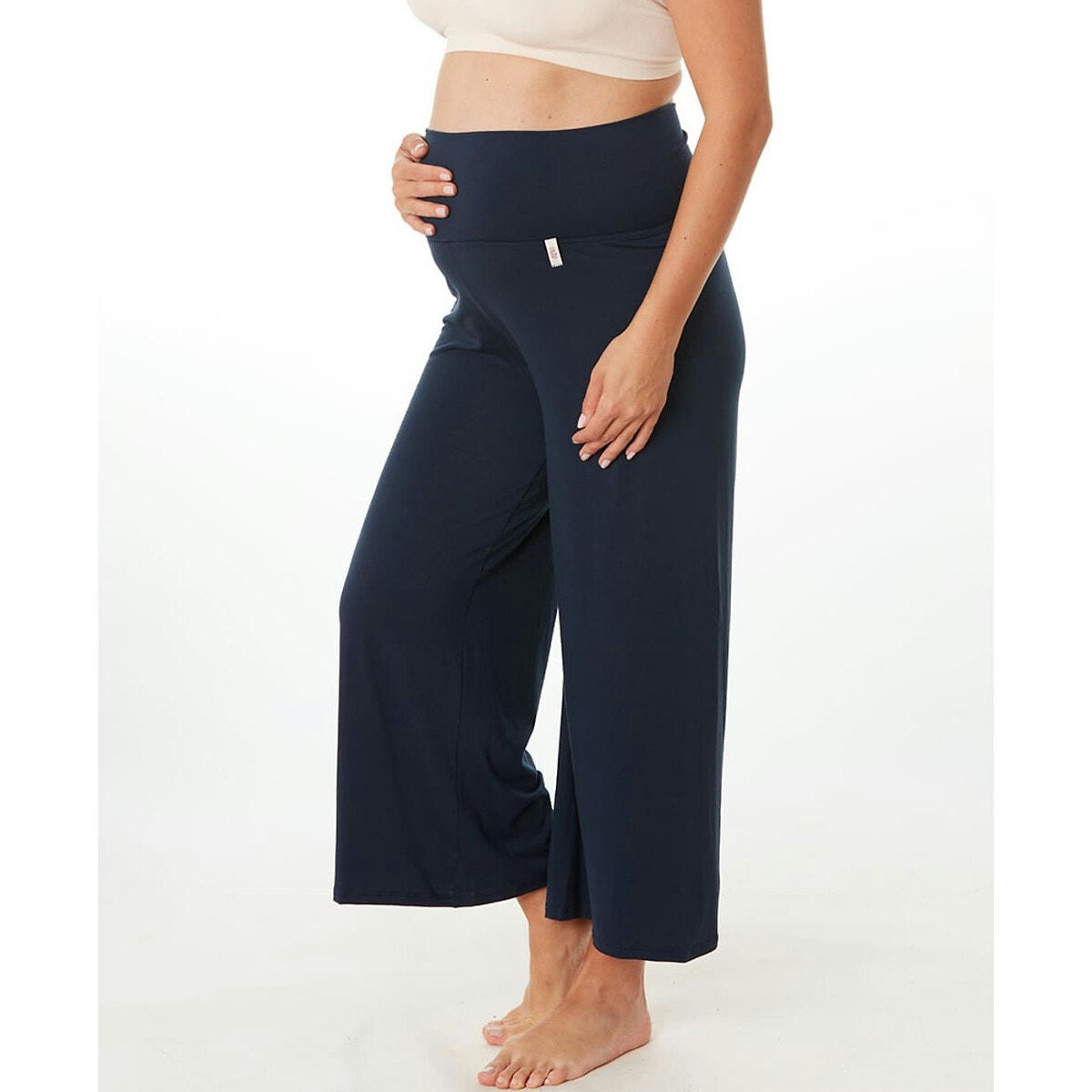 Pantalon de grossesse 7/8ème Origin